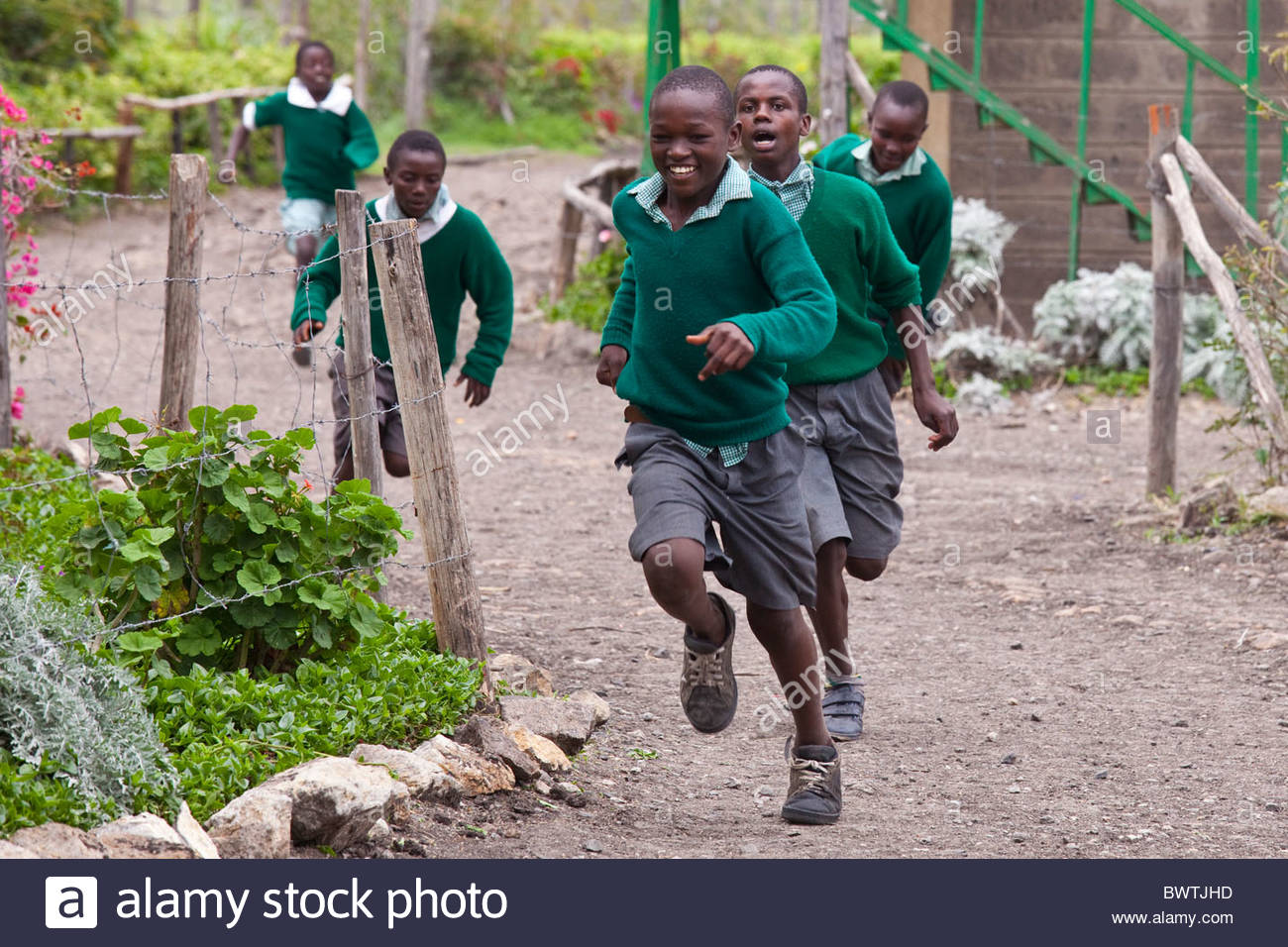 recess-is-over-maji-mazuri-centre-and-school-nairobi-kenya-BWTJHD